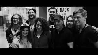 Even If -  Kutless
