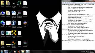 Make Money Hack All information