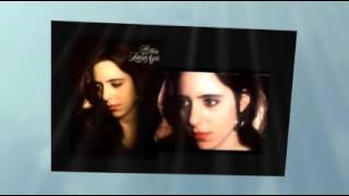 LAURA NYRO  been on  a train