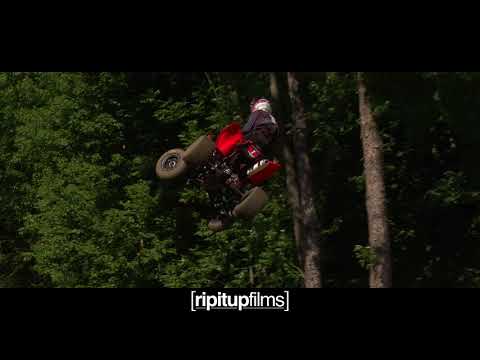 Big win for Joel Hetrick at Unadilla - 2018