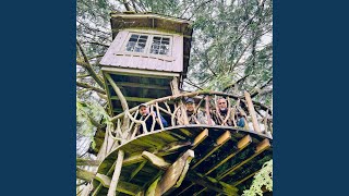 Download lagu Polliwog mp3