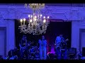 Proud Mary Salt Of The Earth London 2021