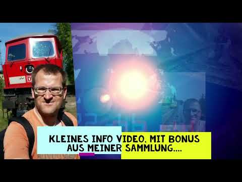 Jensis Welt Spezial, Info Video zum Samstag 26.3.2022..mit Bonus aus dem Archiv.