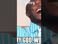 Rape Hot ‍ ️‍ Xxx Funny Shorts Xxx Hot Rape