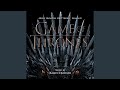 Main Title (From Game Of Thrones: Season 8)