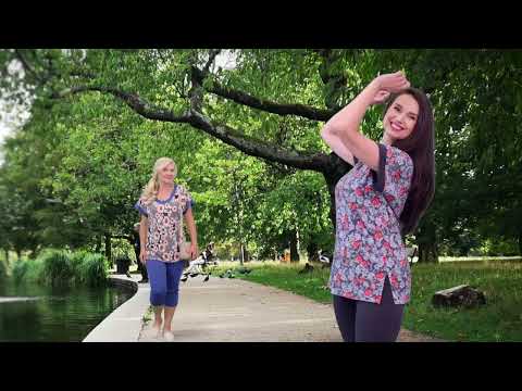 Костюм Натали 