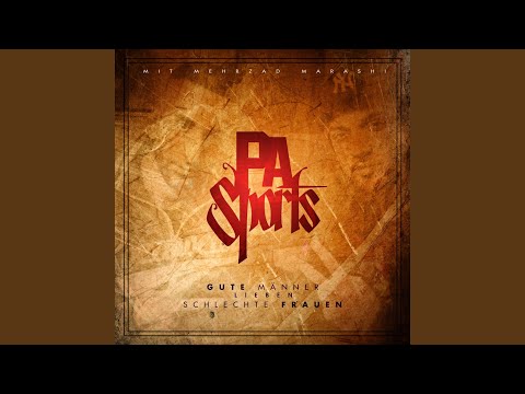 Gute Männer lieben schlechte Frauen (Instrumental Version)