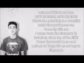 Jacob Whitesides - Let's Be Birds Lyrics (A ...