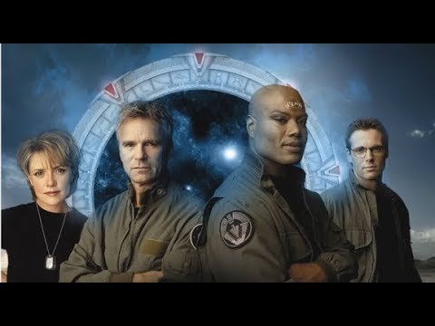 stanlissteel2037’s Video 173496273242 KF6m5tLUpF0