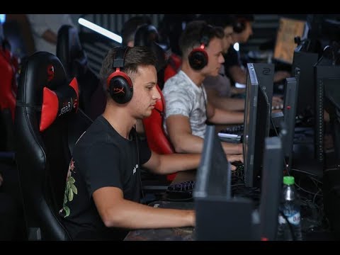 🔥Ciocardău. DM/FACEIT 3000 ELO cu web. w/ k1d0r, H4rder, Claudiul, Trapatoni