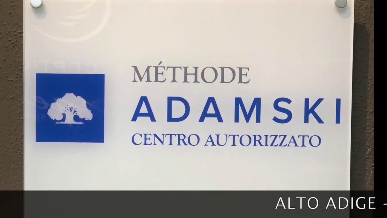 Watch Now Residenziale 3 giorni con il metodo Adamski food & trattamenti & Spa PANCIA PIATTA Residenziale 3 giorni con il metodo Adamski food & trattamenti & Spa PANCIA PIATTA