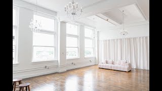 The Light Loft