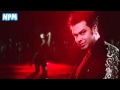 Video for u202bدانلود آهنگ حامد پهلان مهساu202c