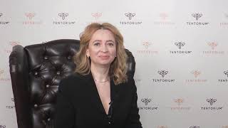 Программа Жизнь без аллергии