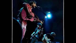 Willy Mason - Careless Whisper (George Michael Cover)