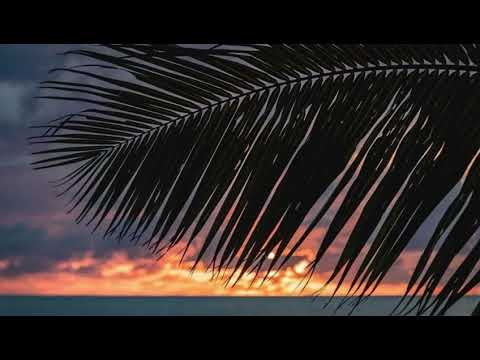 Lau hulufe - Fugalei ft Ahuahunoa