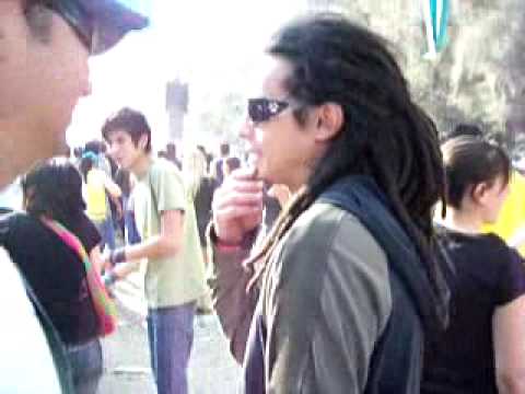 alien project vs space cat