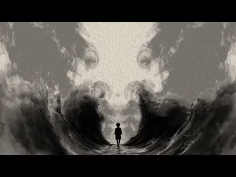 Video thumbnail for ​as deep as time allows
