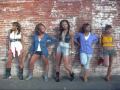 Chelley "I took the Night (Choreography Demo ...