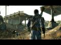 Fallout 3 Soundtrack: Let's Go Sunning ( Jack ...