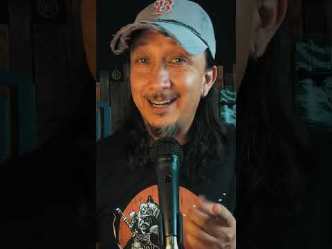 ✅ QUE MARCA CREA LOS MEJORES AUDIFONOS CALIDAD PRECIO? #shorts