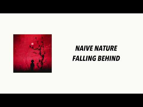 Video thumbnail KF6zxPqNd8c