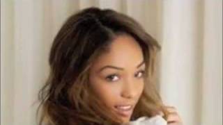 Girlicious - These Arms