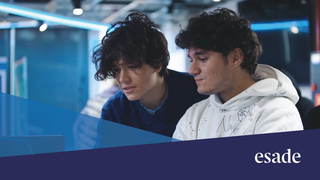 Computing Foundations | Learning by Doing