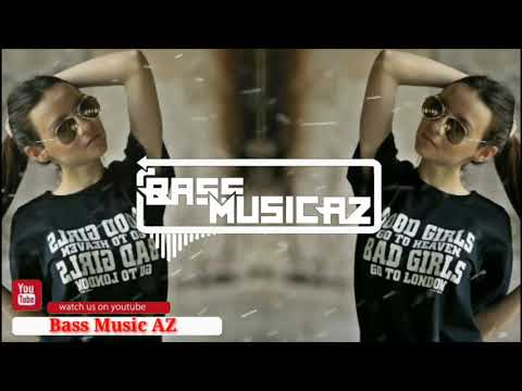 Seda Zenli - Ölsem Yeridir (Sözer Sepetci Remix)