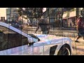 GTA 5 E3 Trailer Music 