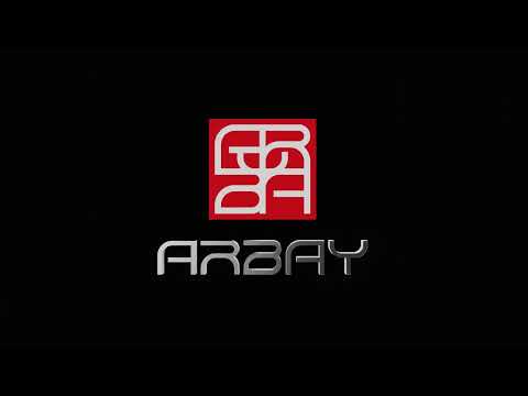 ARBAY - KOZHAMYK