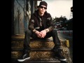 kevin rudolf don't give up 