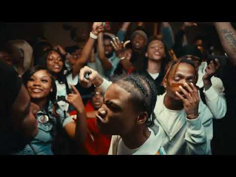 727 Butterball x 727 Baby Slime x Azie x 727 Lil Dave x Graceland - Bail Out @RichNerdsProductions