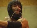 Team Benchmark Will Ferrara Bill Daly Vs The Briscoes Jay Briscoe Mark Briscoe ROH 4 18 2014