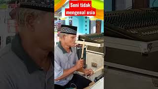 Download lagu seni tidak mengenal usia... #facebook #video #viral #audio #tiktok #view #lagu #mp3 mp3