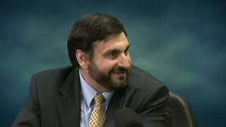 Archie Chaisson talks Lafourche Parish Local Tax Reform 10/12/2022