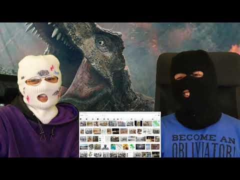 [OOF] BADMOMZJAY - HAHAHA | ÄHRLICHE REAKTION