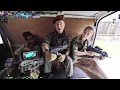 Last Empire War Z II Zombie Parkour Film Magyar Felirattal