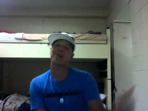 Stat Quo ft. Eminem Forever (My time)