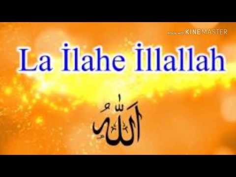 Prelijepo ucenje ilahije Emirr i Kenan Deblic