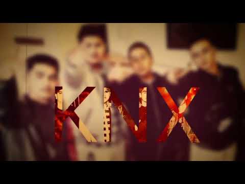 Kemo Ziko Ivan Brate - KNX *REUPLOAD*