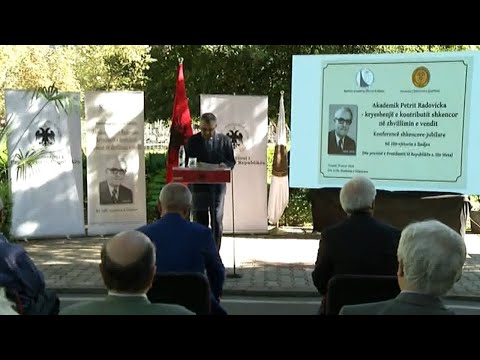 Edicioni informativ - 09 tetor 2020 - Ora 12:00 - RTV Ora