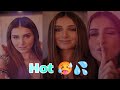 Tara Sutaria Hot Video Tara Sutaria WhatsApp Status Tara Sutaria Viral Reels