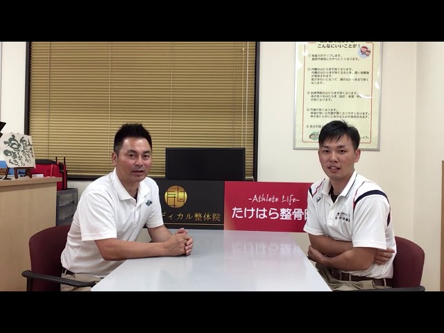 動画サムネイル