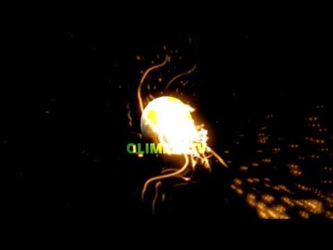 Sparing Olimpia Grudziądz - Wisła Płock (2:1)