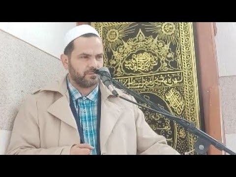 Si të përgatitemi për Ramazanin - Prof. Ilmi Rexhepi