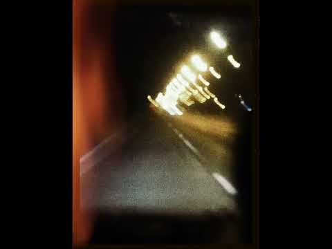 KIWJO- คิดไปเอง ft.EEM  (PROD.Fantom)