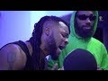 Flavour x Phyno - Vibe Session