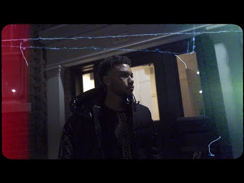 Cashis Clay - Forest Gump (Official Music Video)