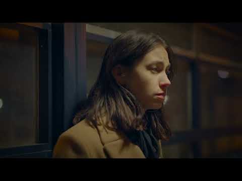 Stefano Mattara - Sunrise